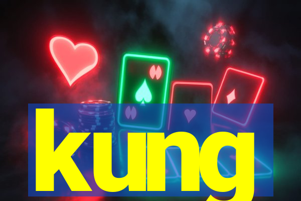 kung-fu futebol clube download
